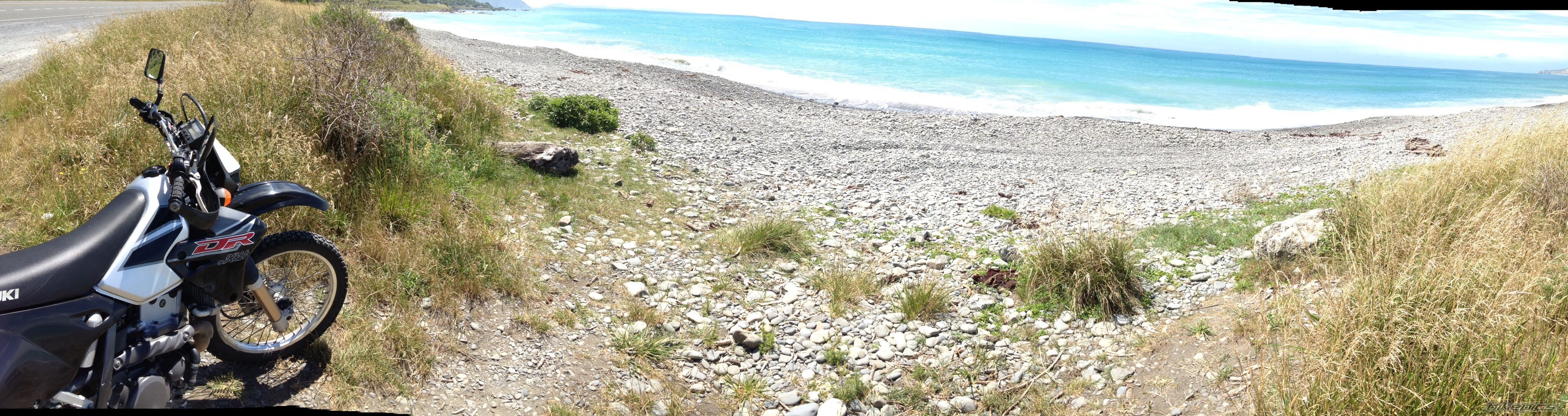 Photo 2626791