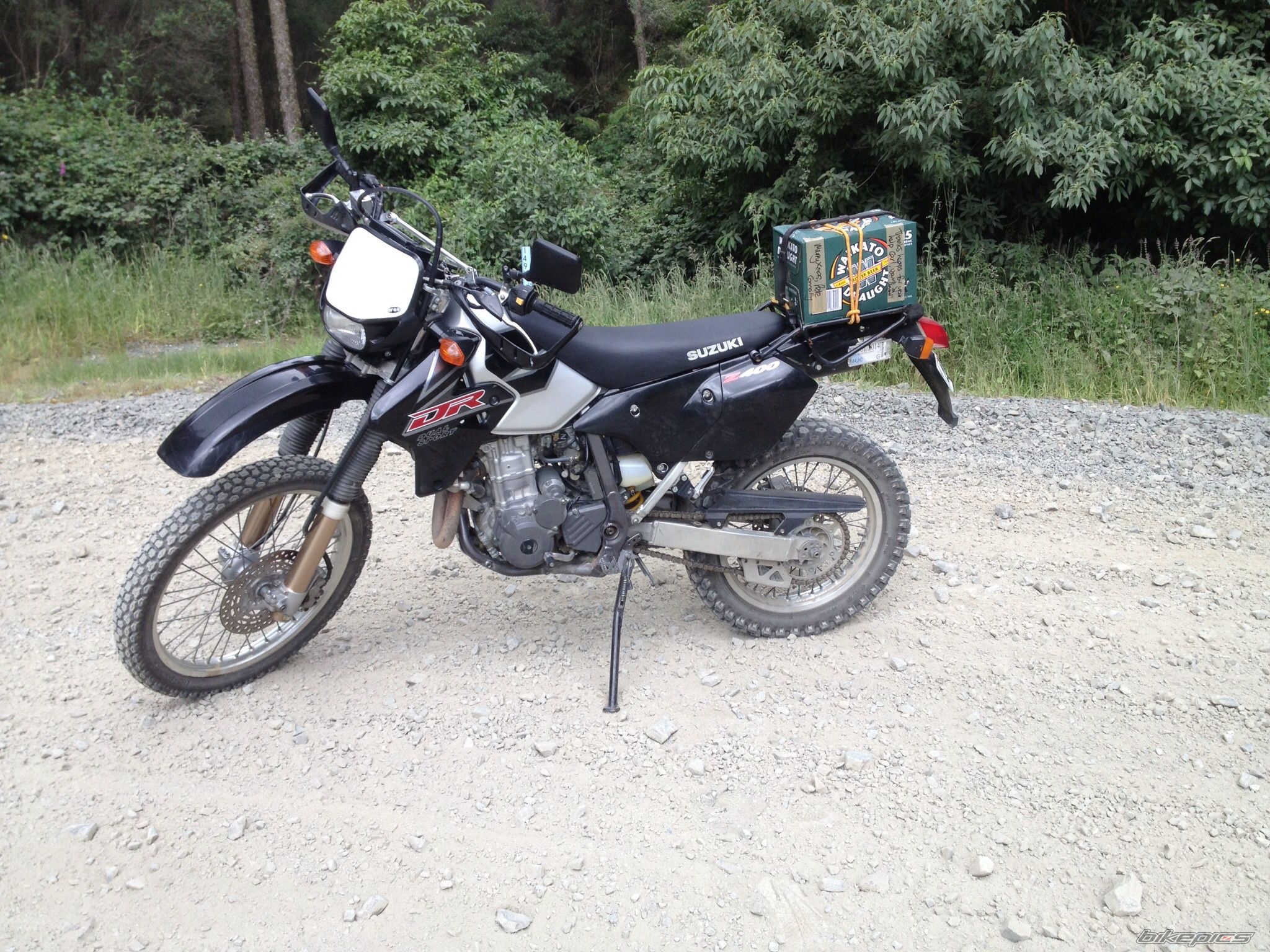 Photo 2626792