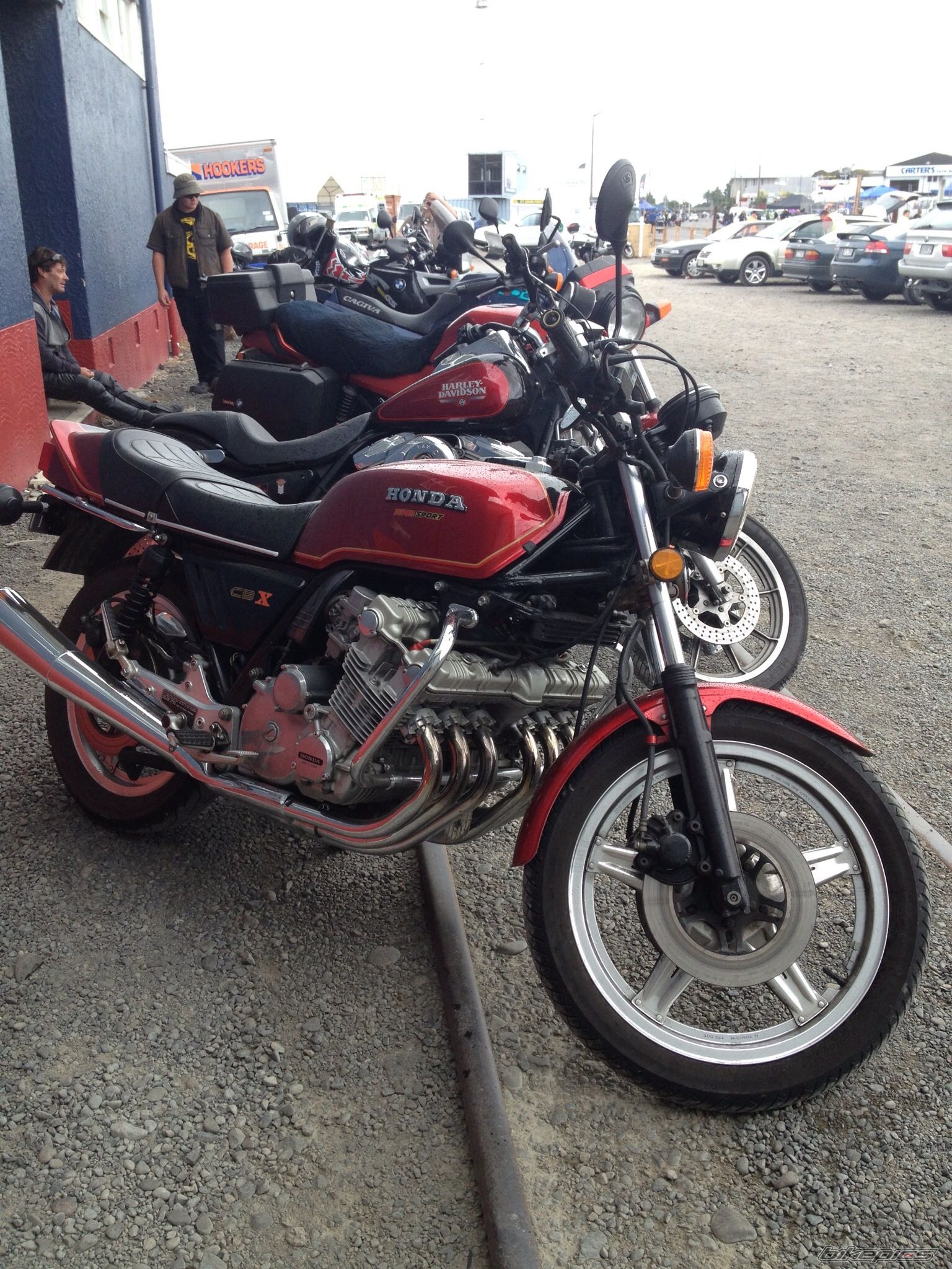 Photo 2626793