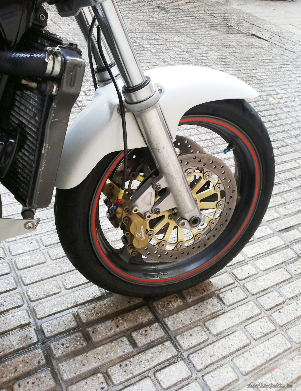 Bike Photo 2626820
