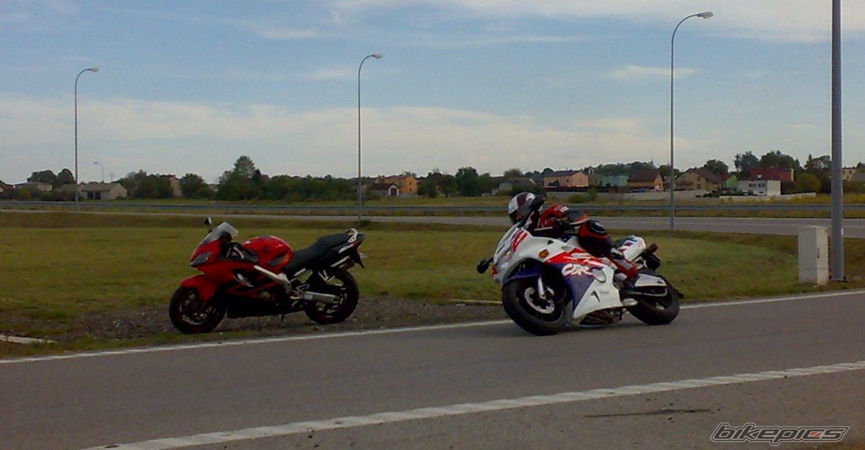 Photo 2626827