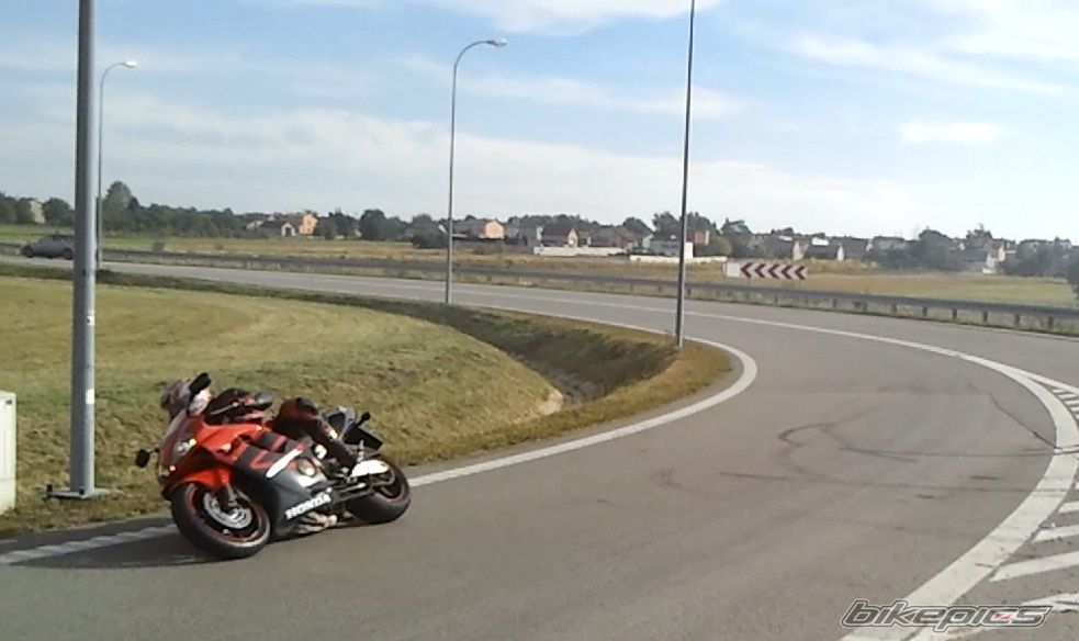 Photo 2626829