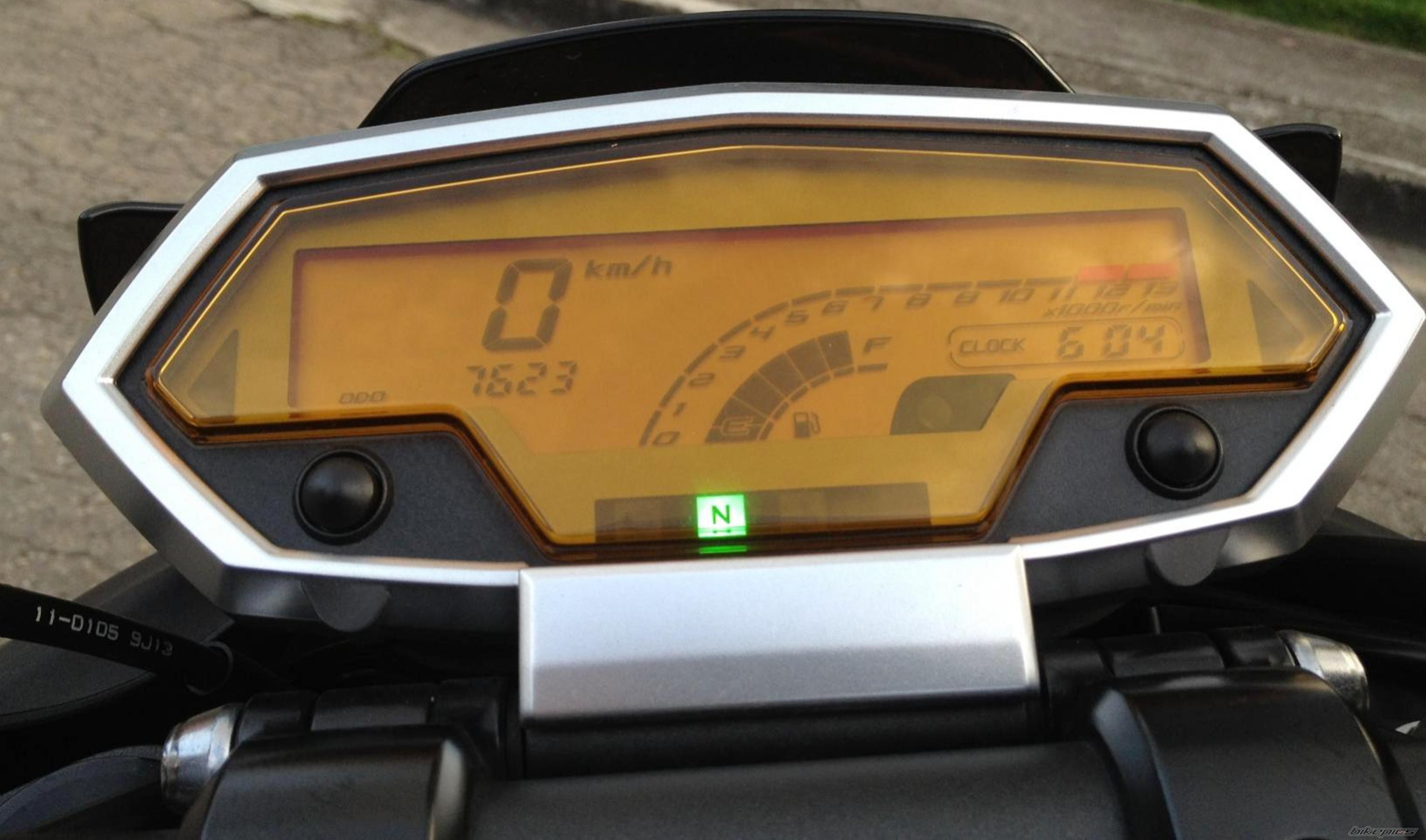 Photo 2626831