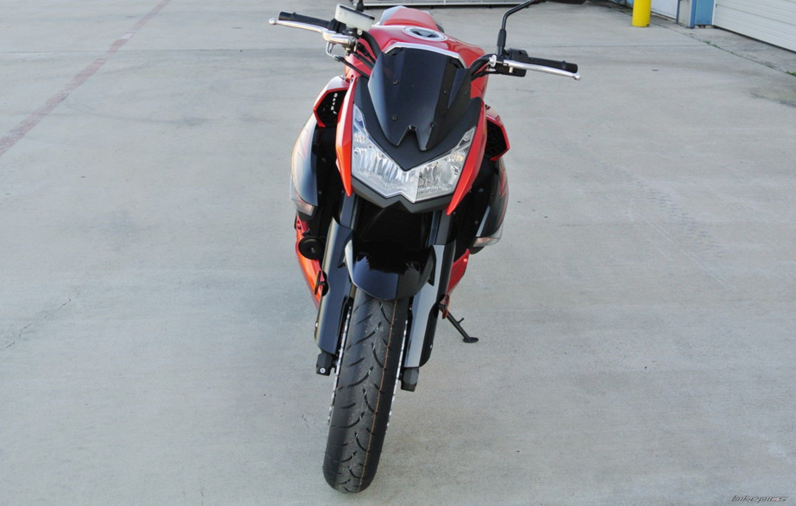 Photo 2626837