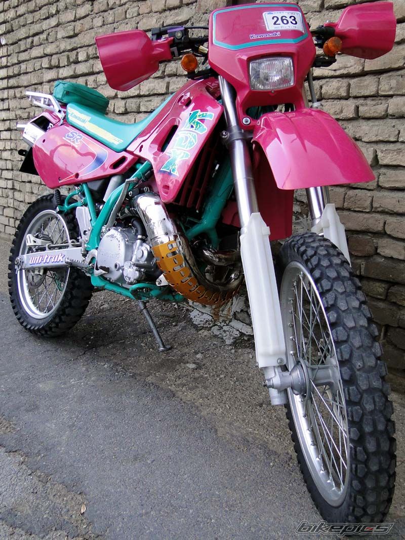 Photo 2626847