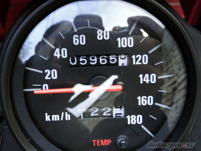 Photo 2626852