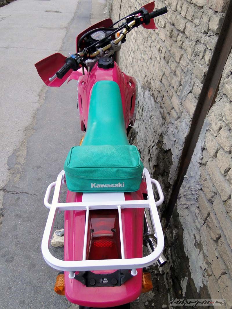 Photo 2626853