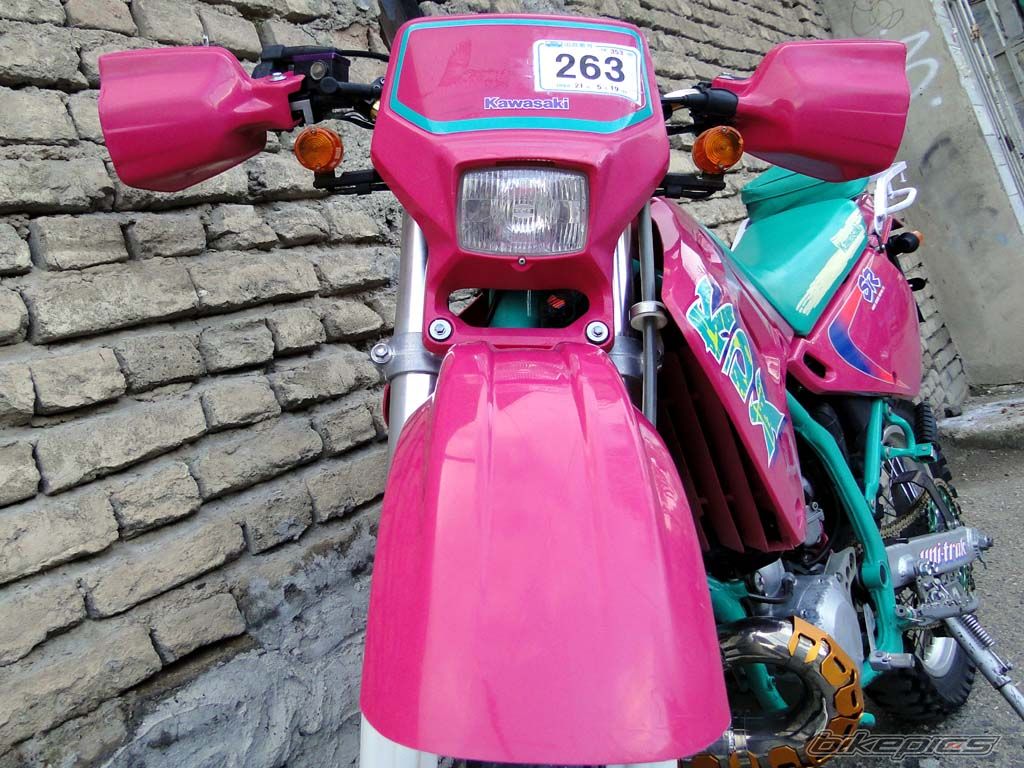 Photo 2626856