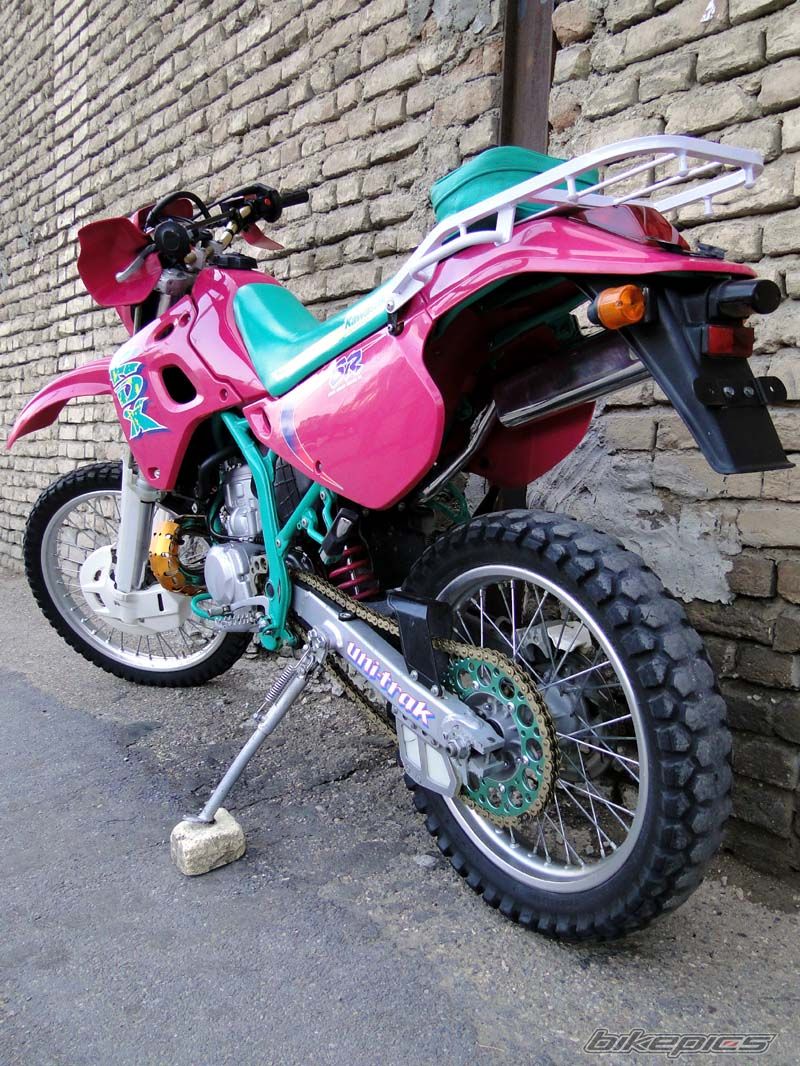 Photo 2626861