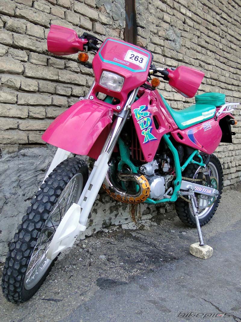 Photo 2626862