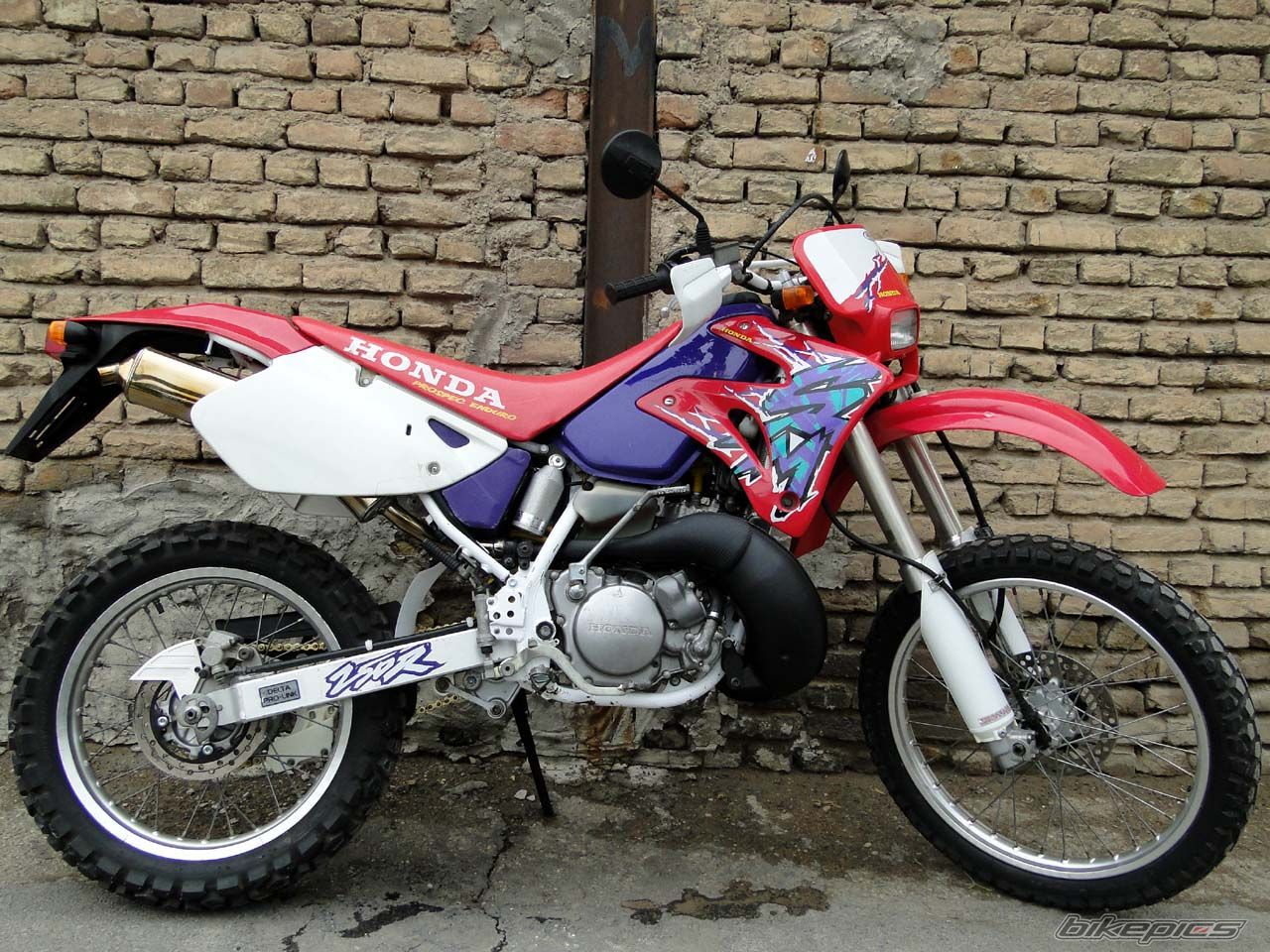 Photo 2626865