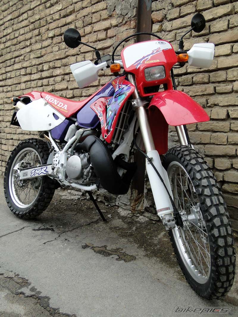 Photo 2626866