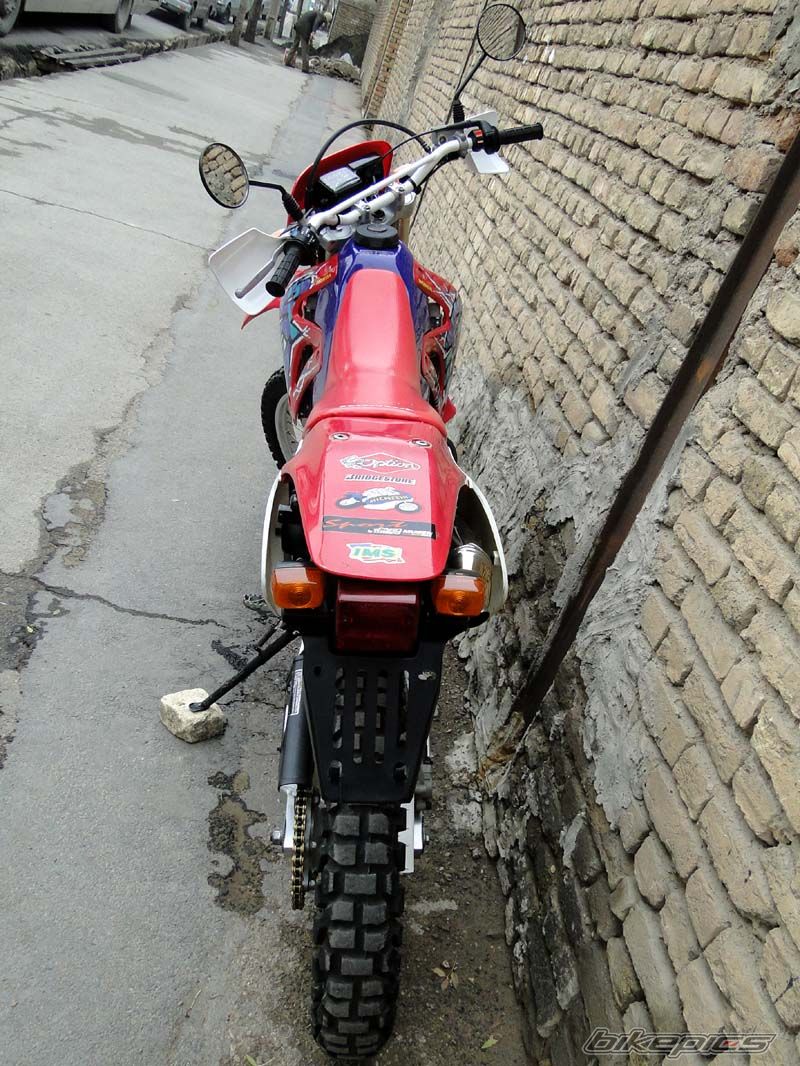 Photo 2626871