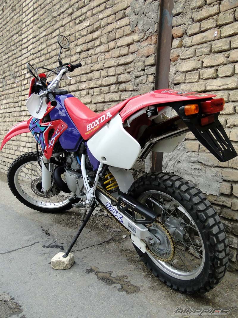 Photo 2626872