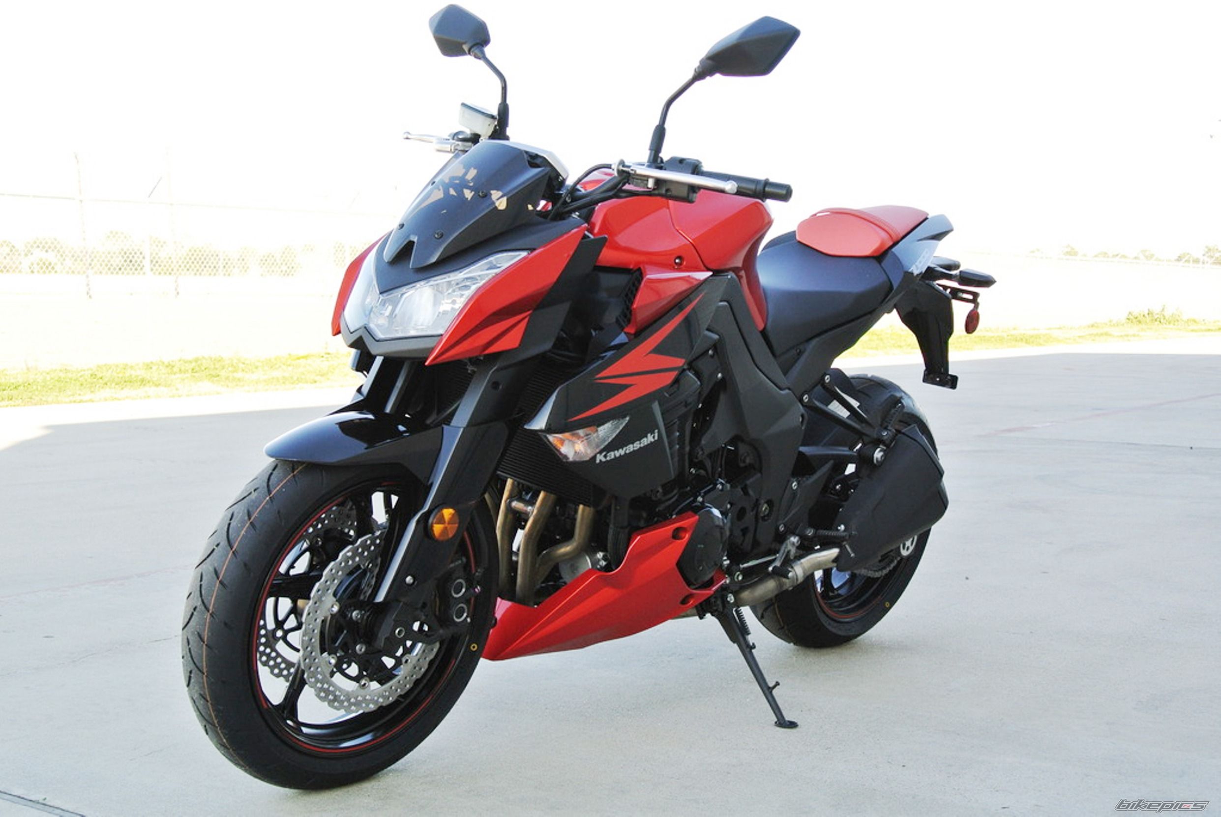 Photo 2626877