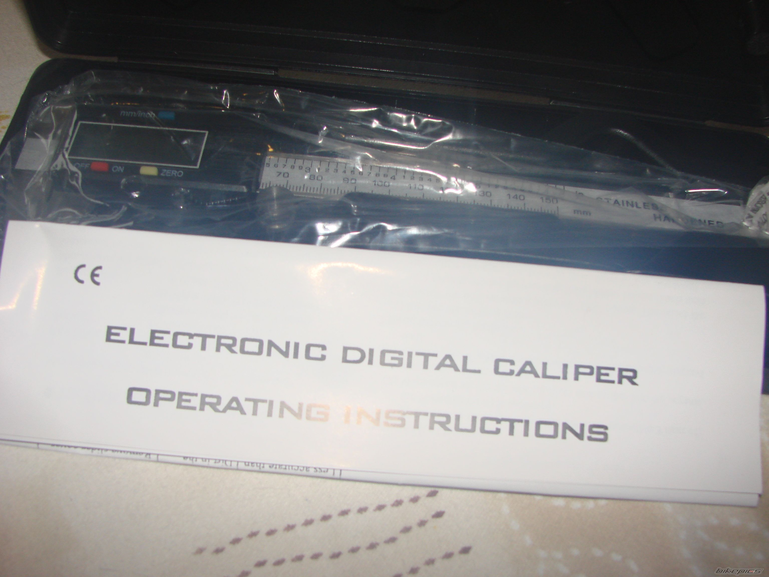 Photo 2626880