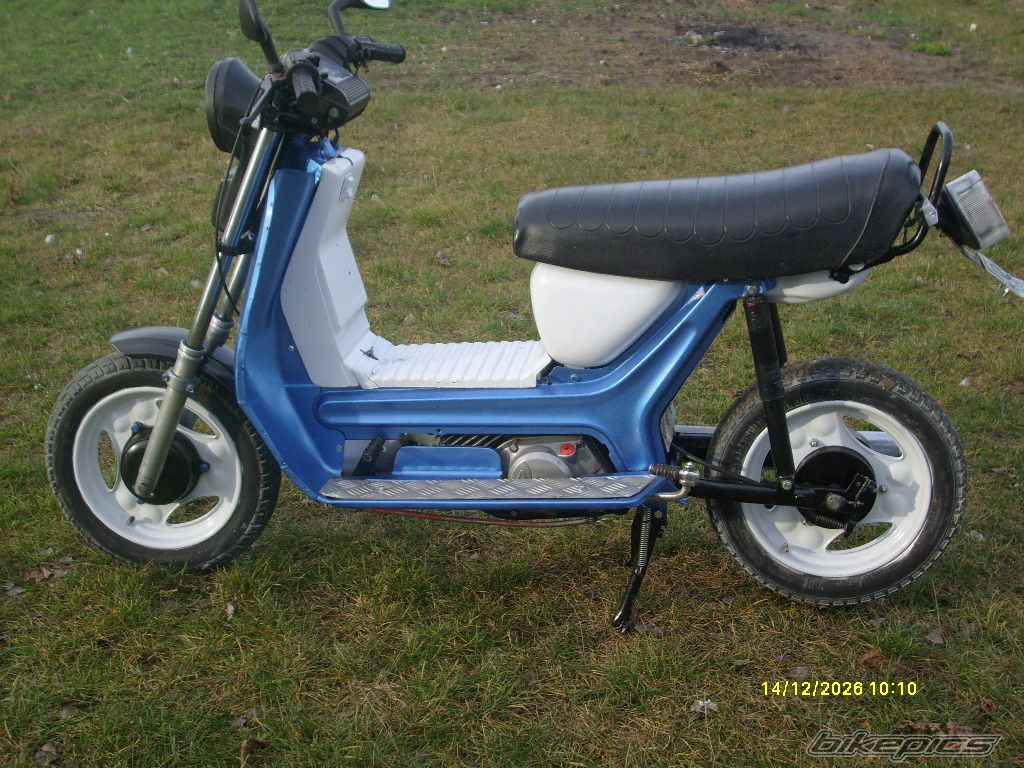 Bike Photo 2626881