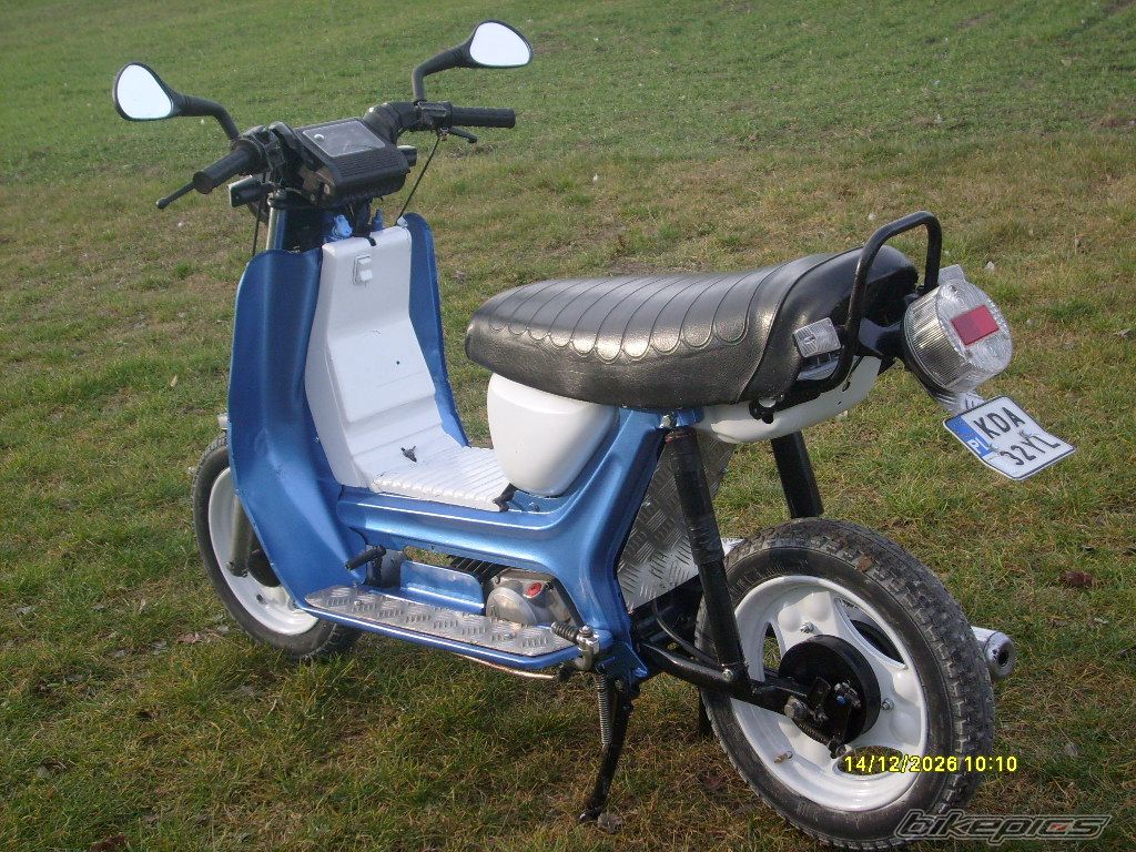Bike Photo 2626882
