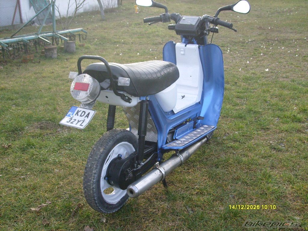 Bike Photo 2626883