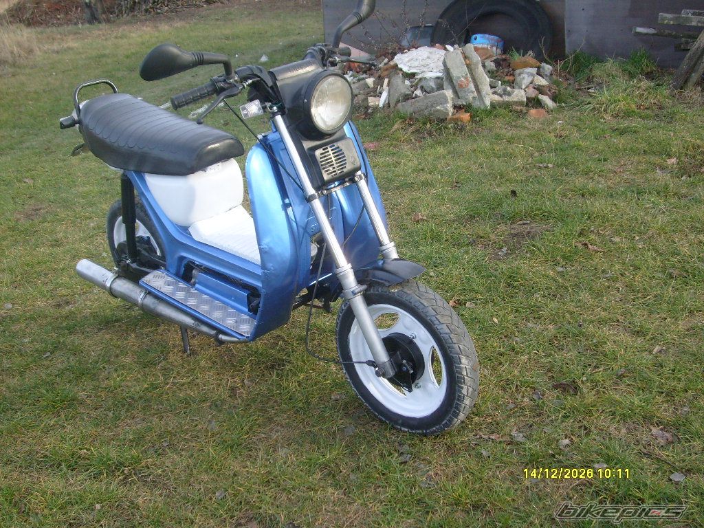 Bike Photo 2626885
