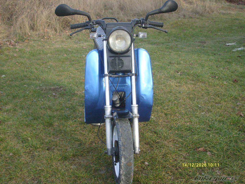 Bike Photo 2626886