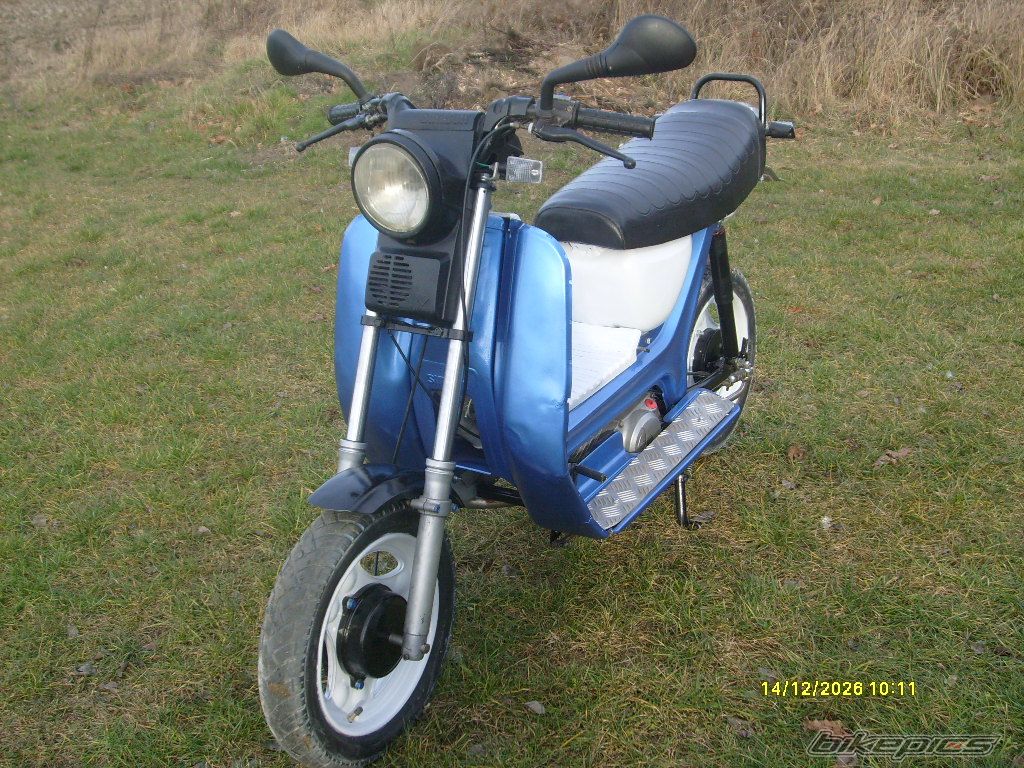 Bike Photo 2626887