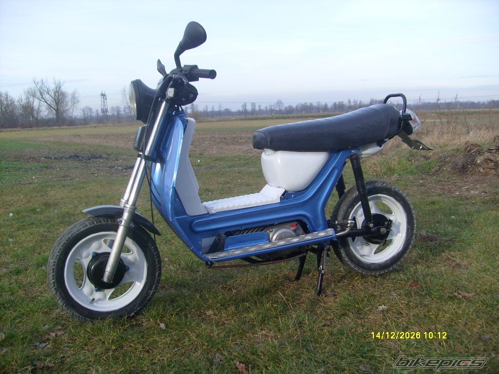 Bike Photo 2626888