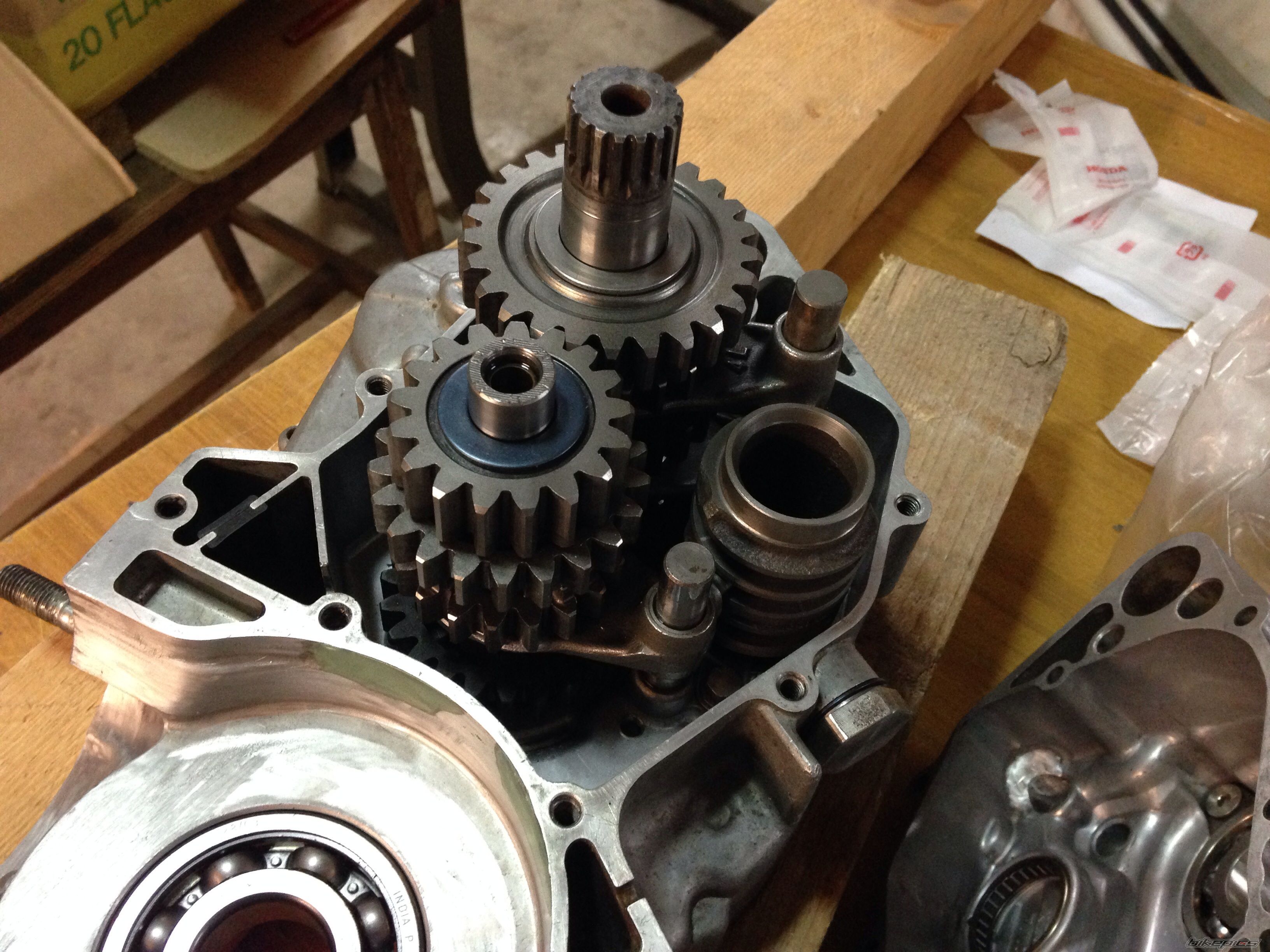 Photo 2626889