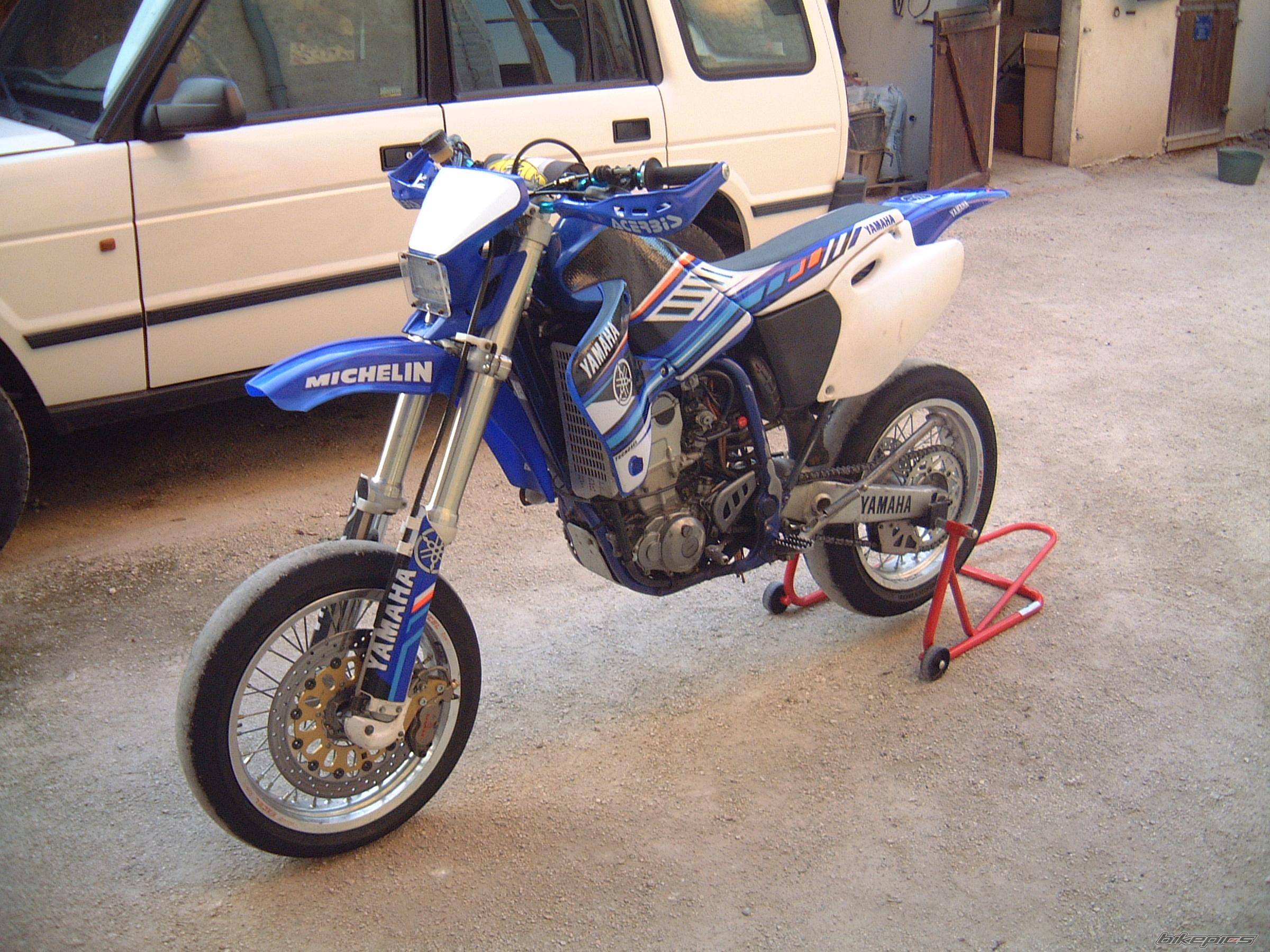 Photo 262689