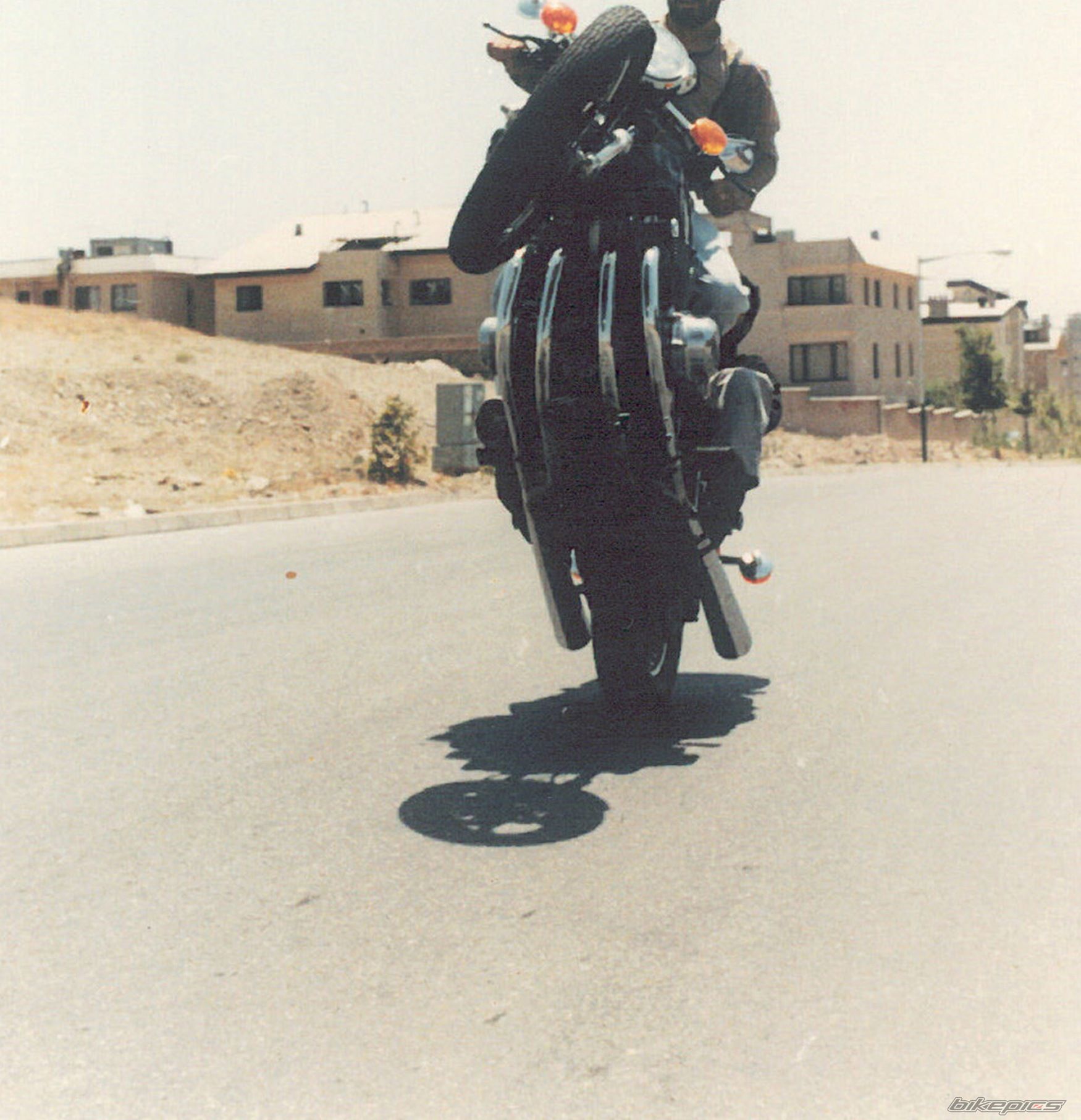 Bike Photo 2626890