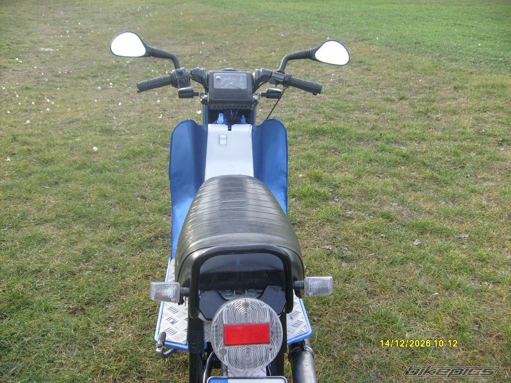 Bike Photo 2626891
