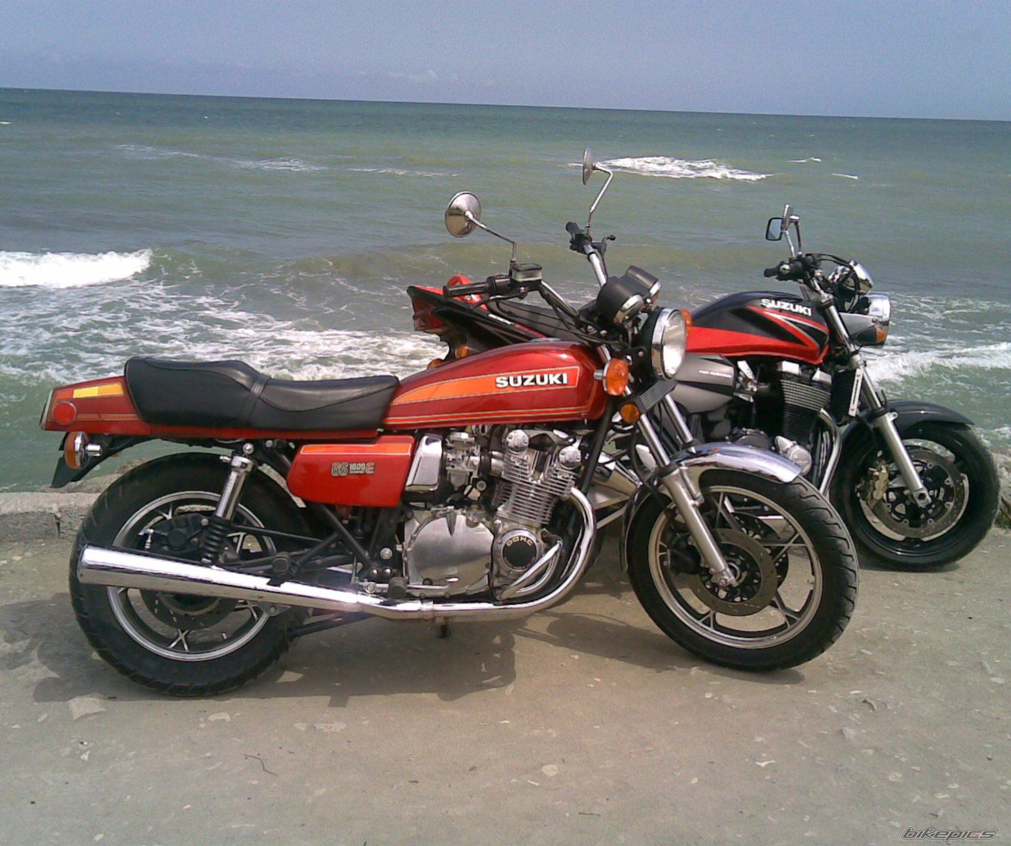 Photo 2626894