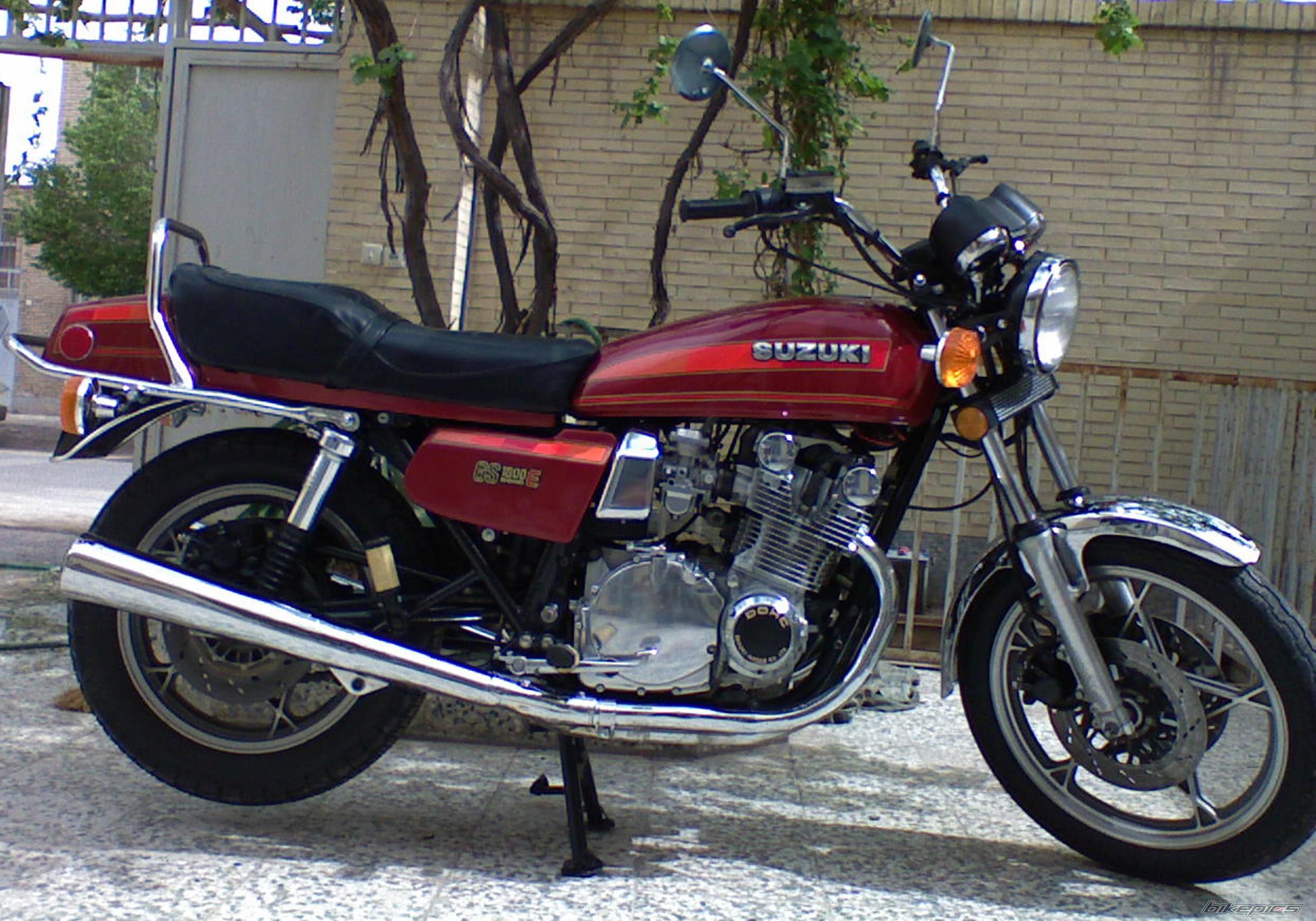 Photo 2626896