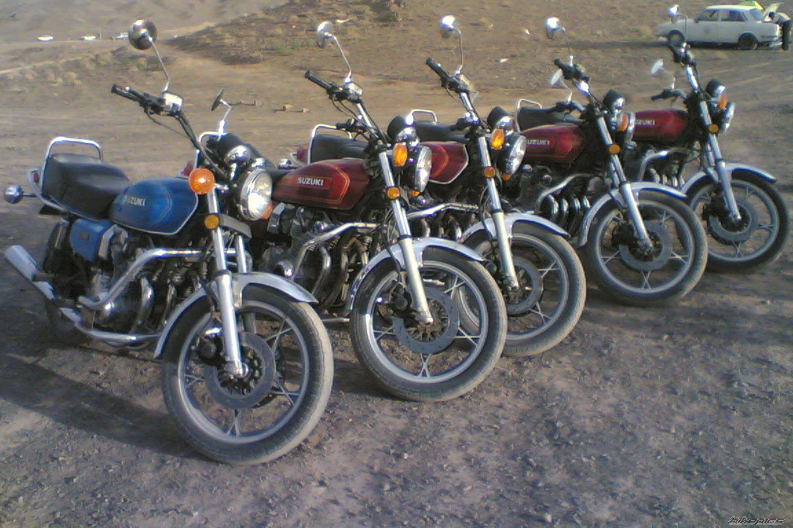 Photo 2626897