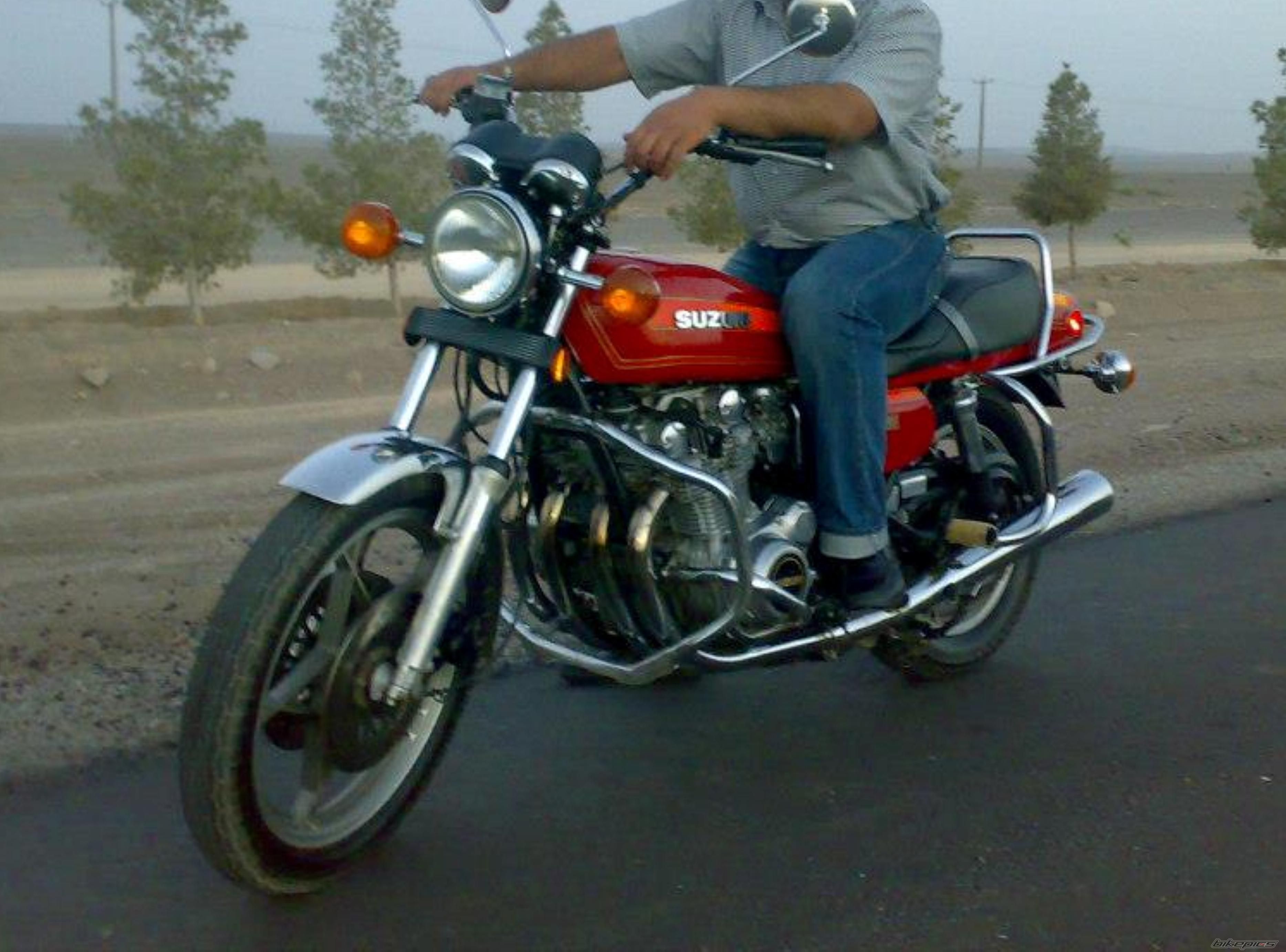 Photo 2626901