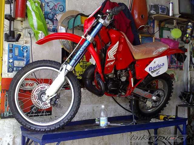 Photo 2626902