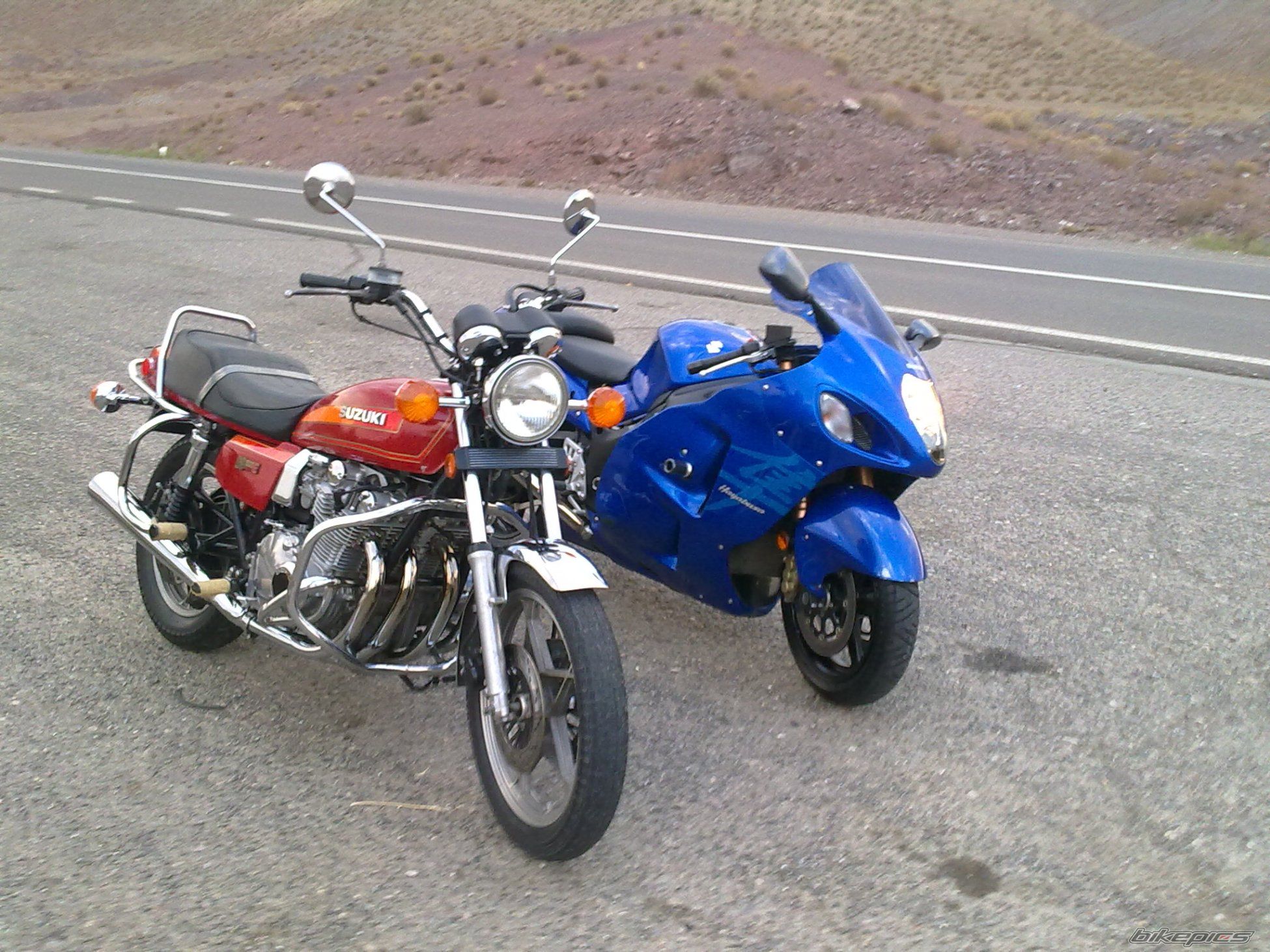 Photo 2626903