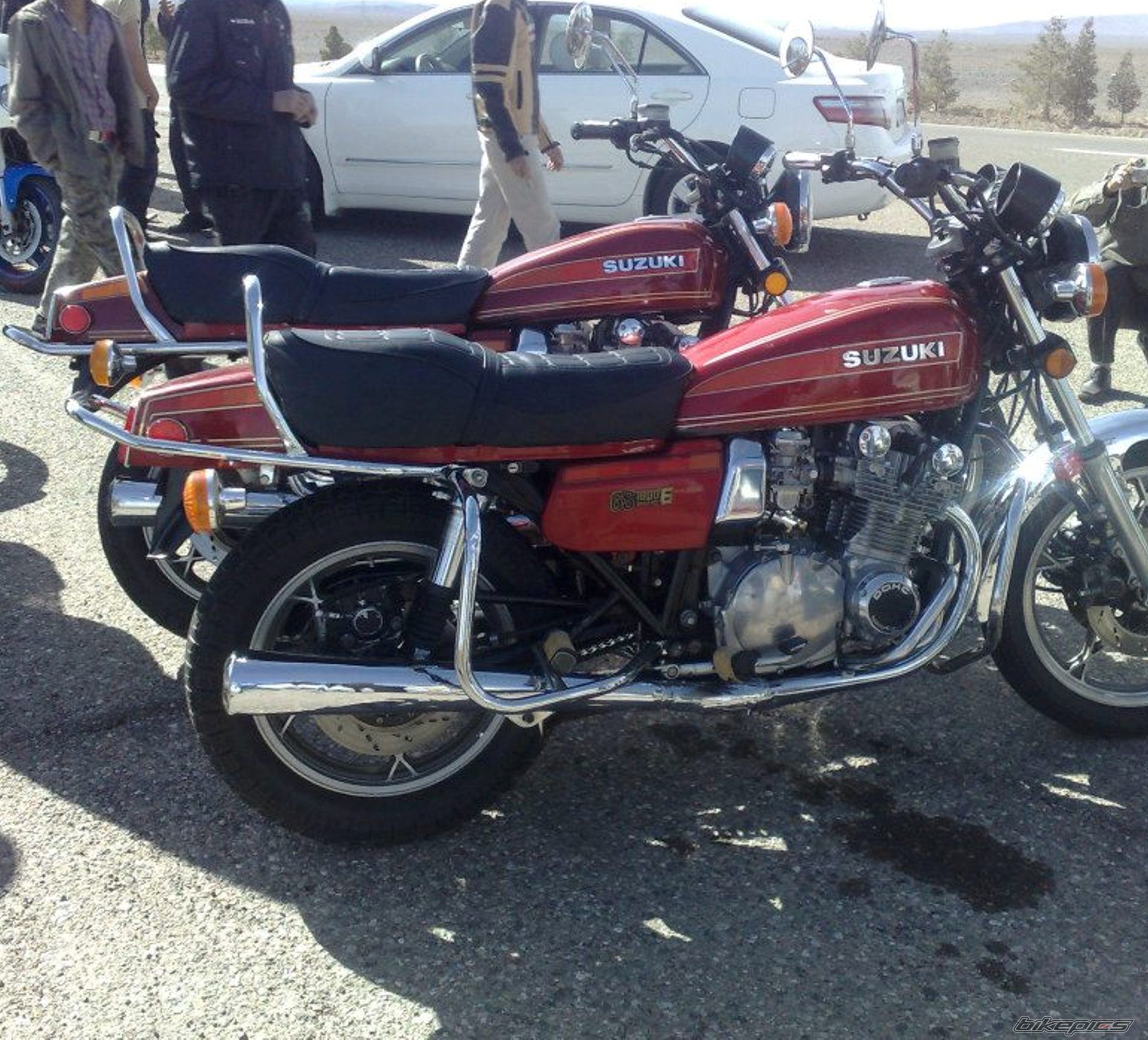 Photo 2626904