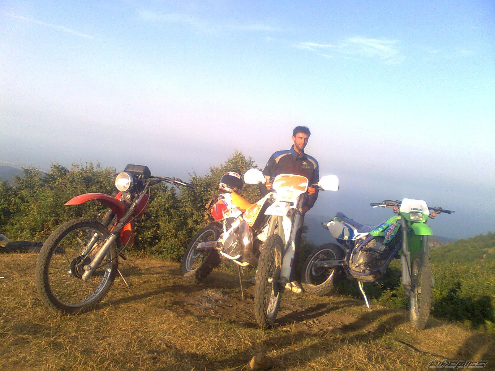Photo 2626907