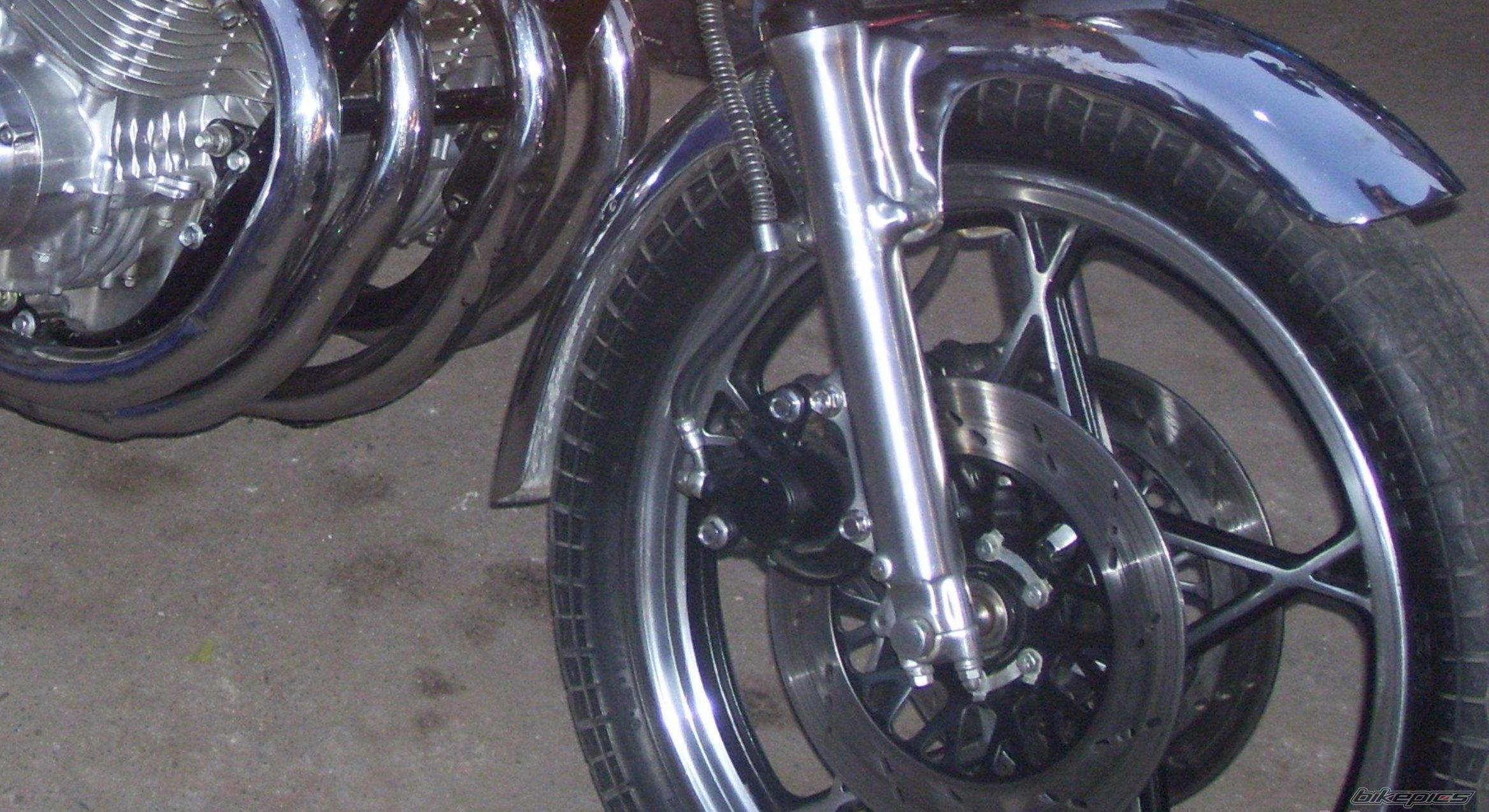 Photo 2626908