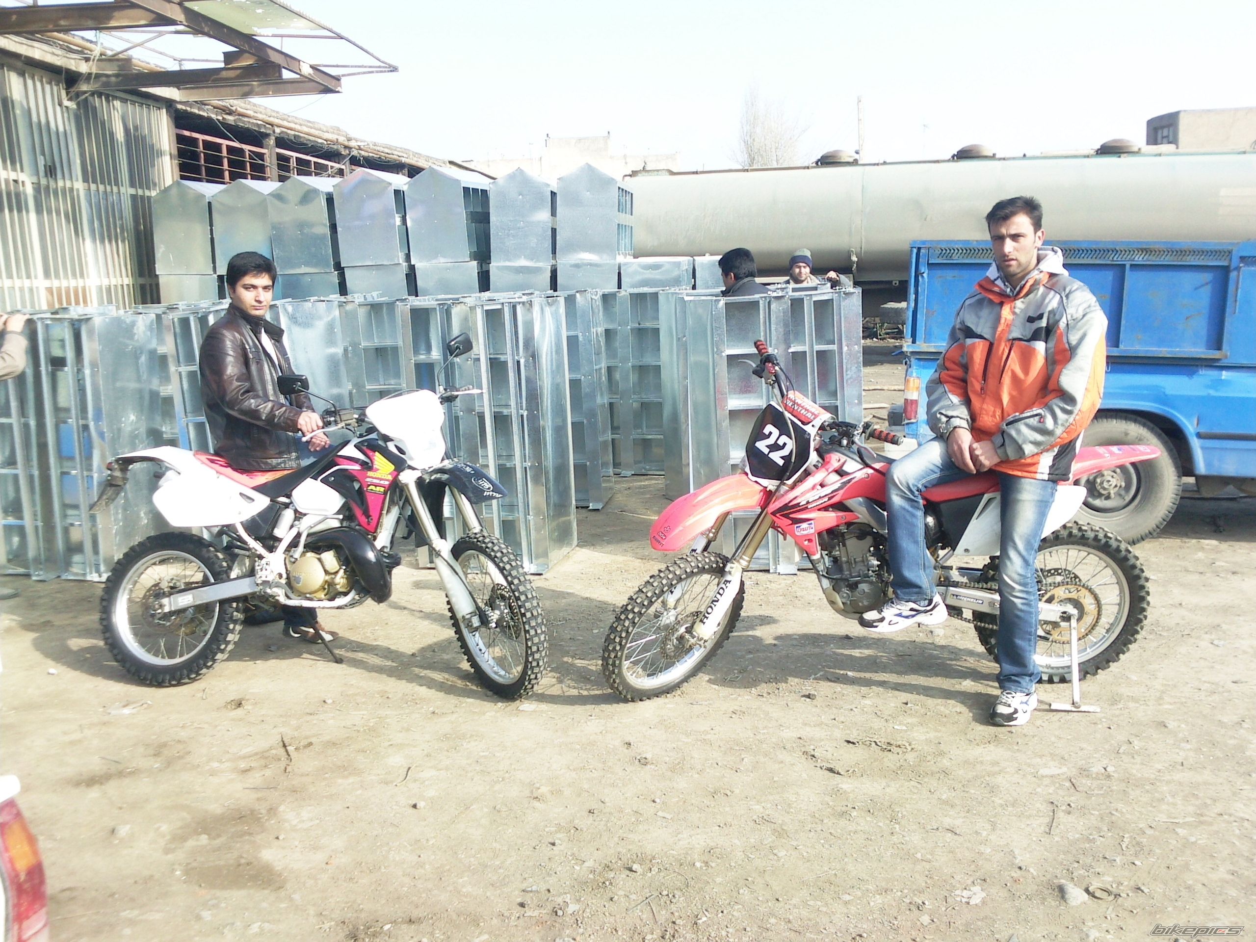 Photo 2626911