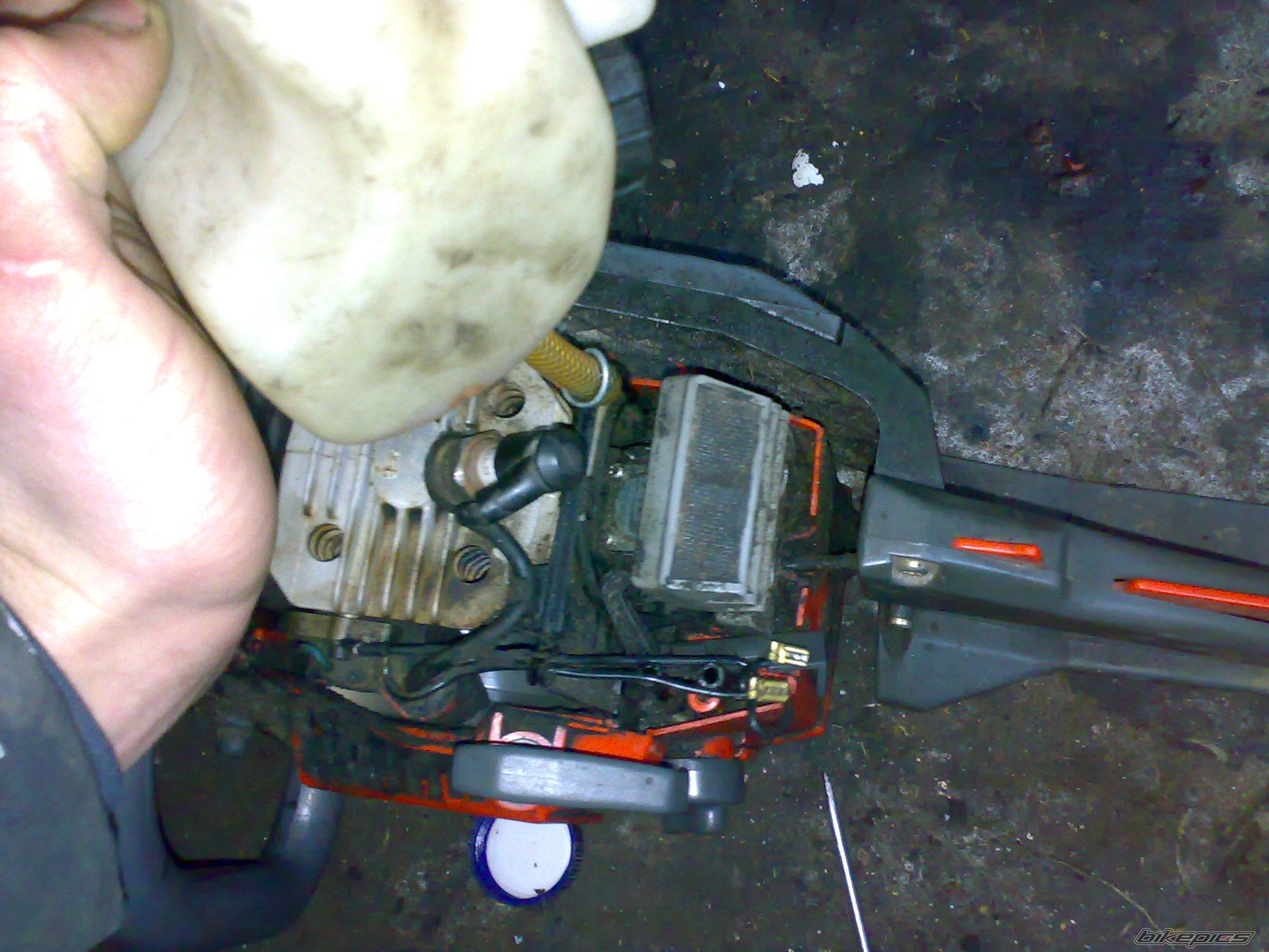 Photo 2626915