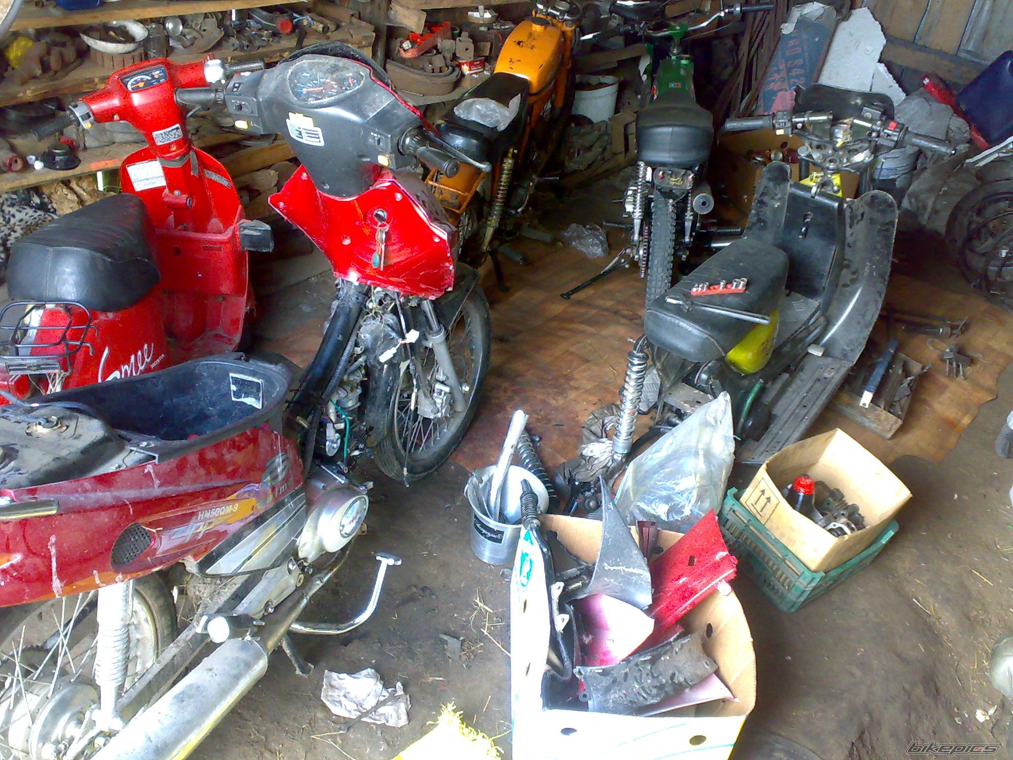 Photo 2626918