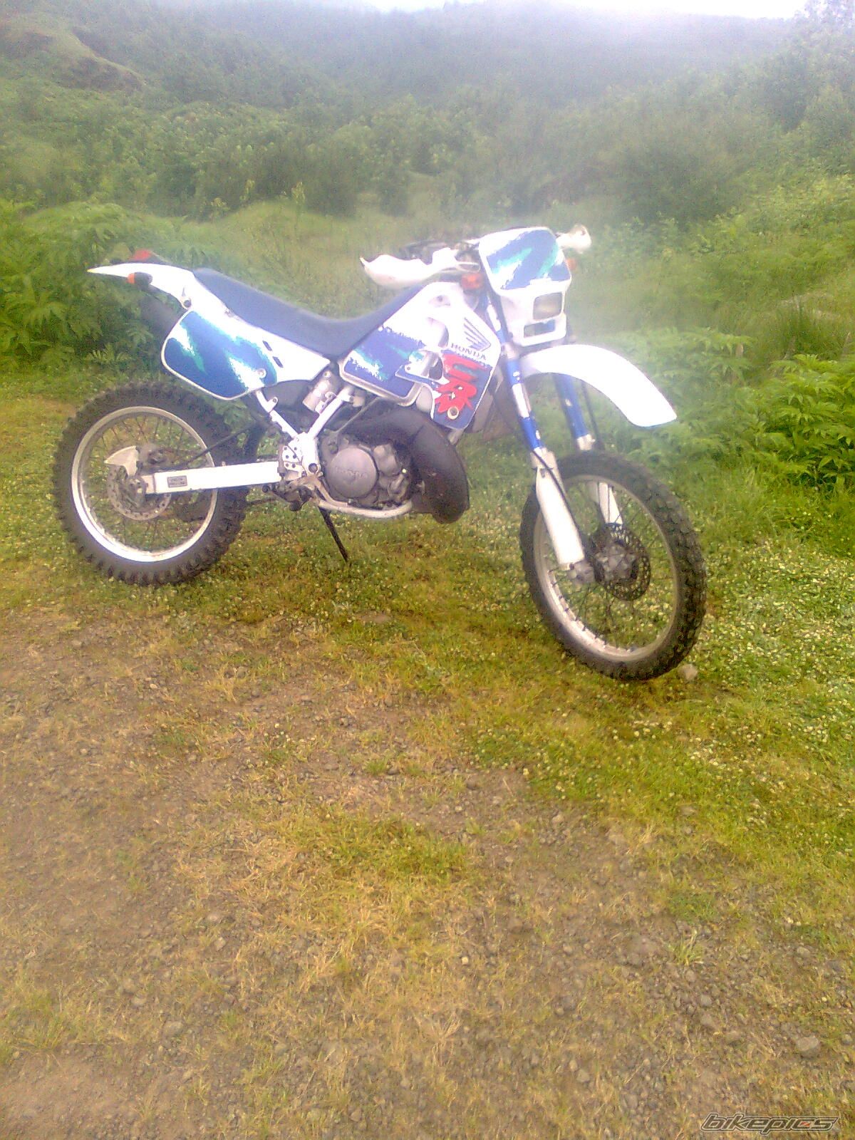Photo 2626919