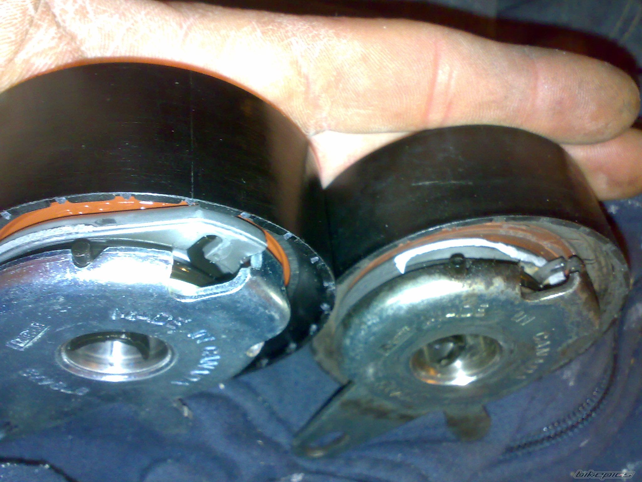 Photo 2626920