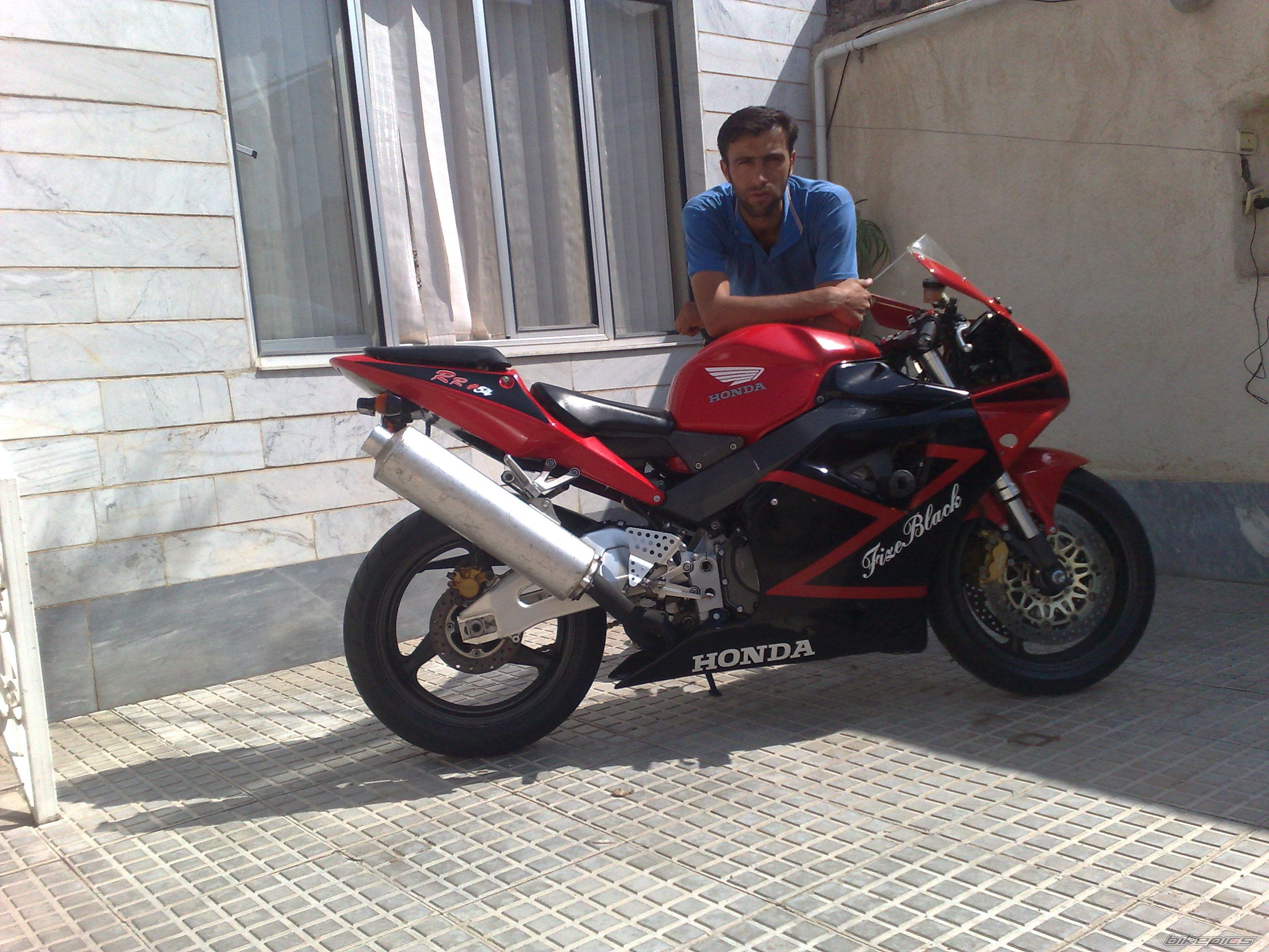 Photo 2626924