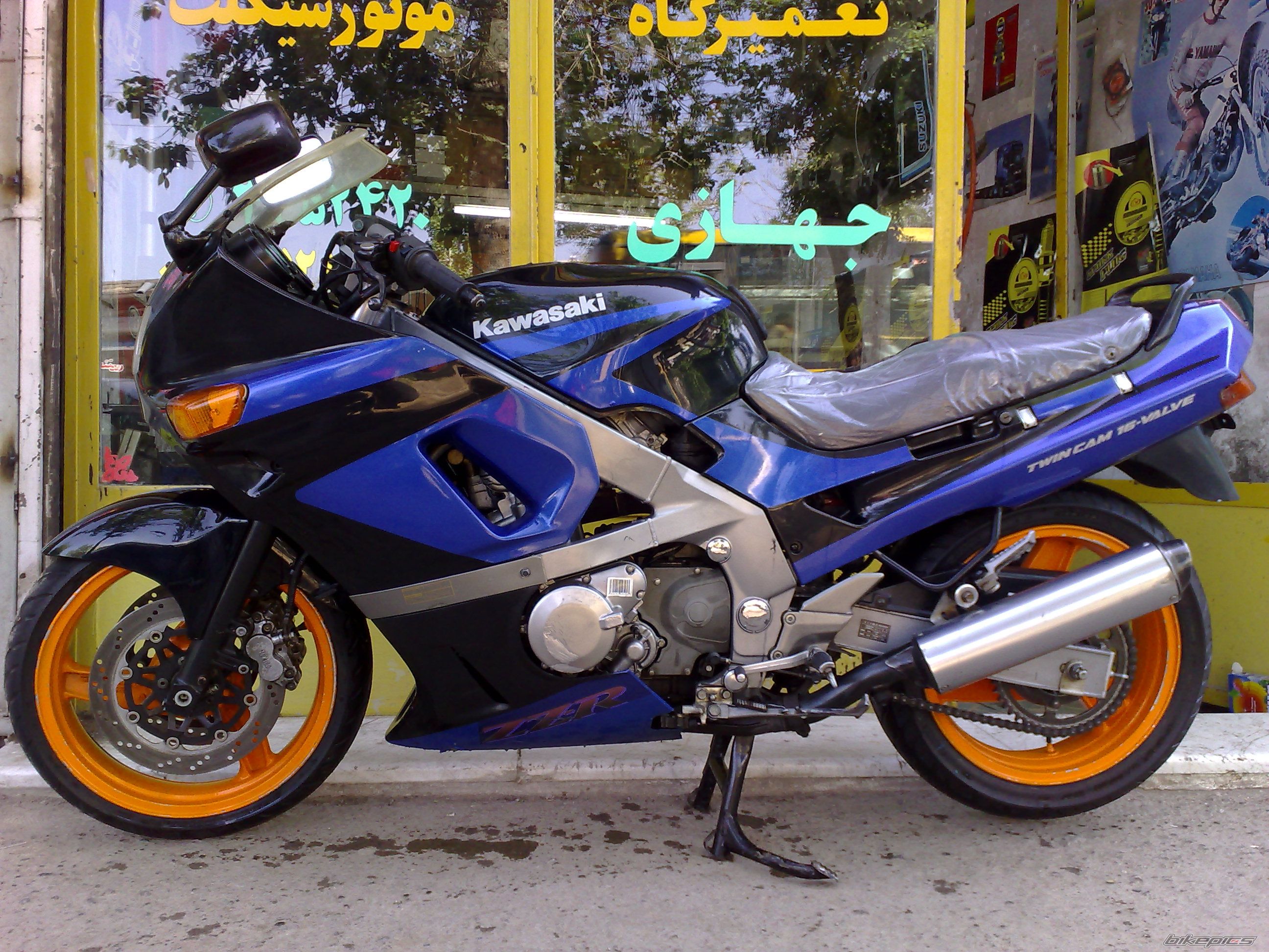 Photo 2626925