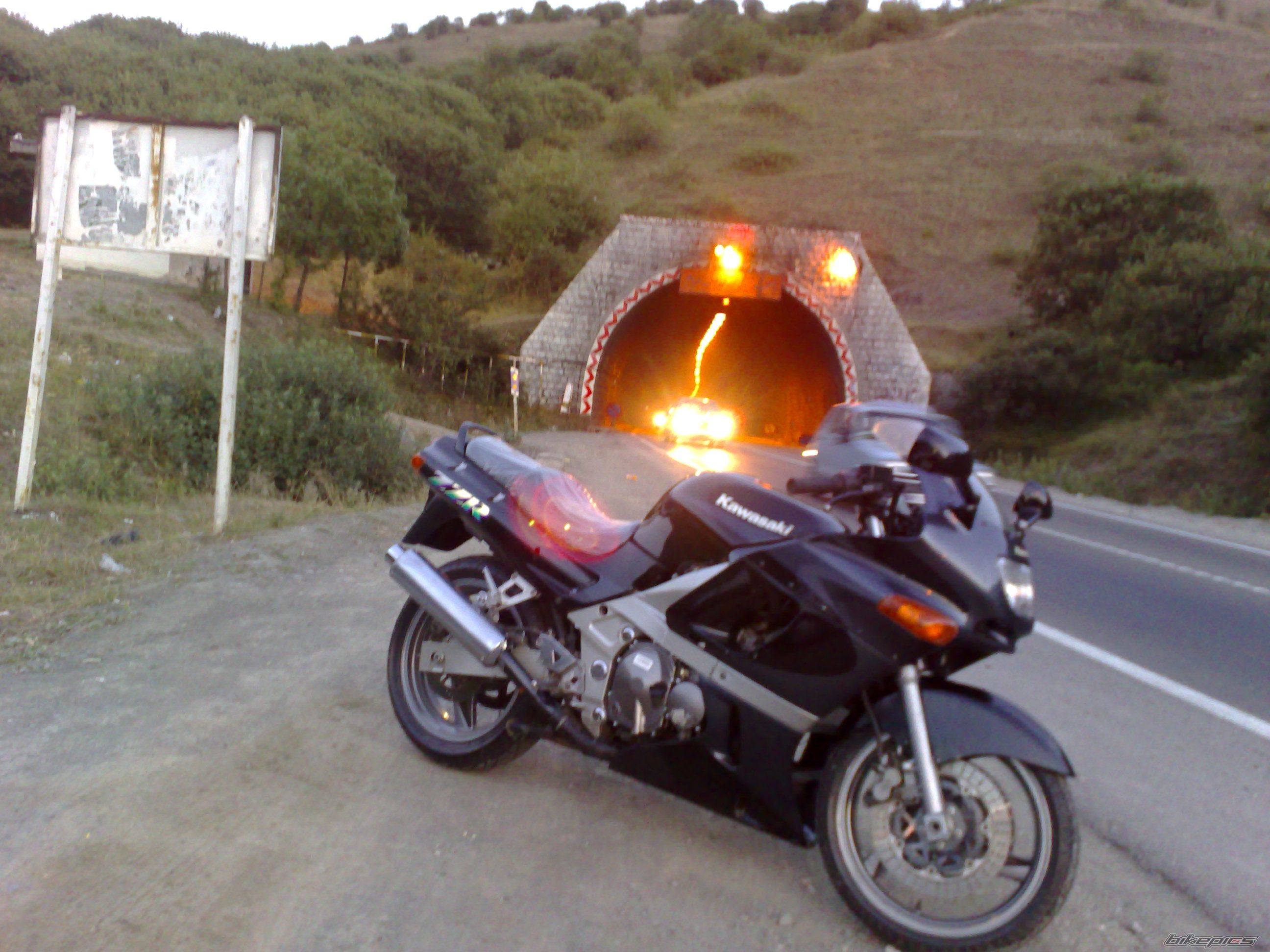 Photo 2626926