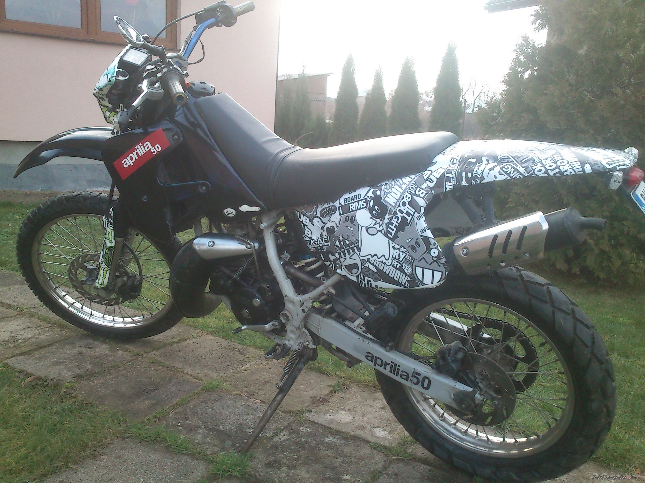 Photo 2626933