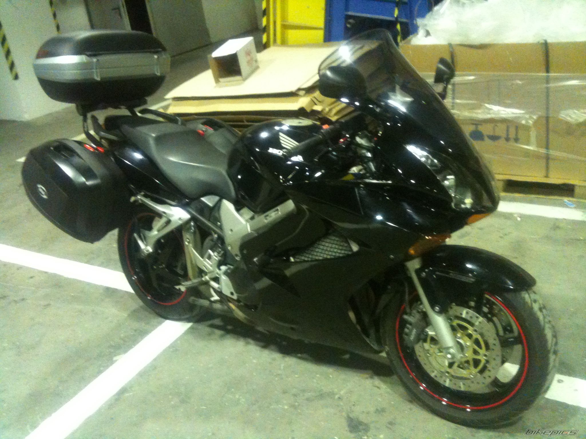Bike Photo 2626938